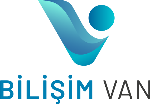 Girişimcilik Finallerinin Yapılması - Yatırımcı Buluşması