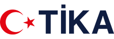 TİKA